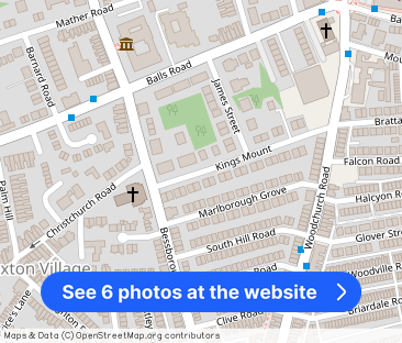 James Street, Prenton - Photo 1