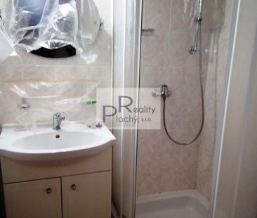 Pronájem bytu 2+1 58 m², Vančurova 847, Znojmo - Fotografie 5