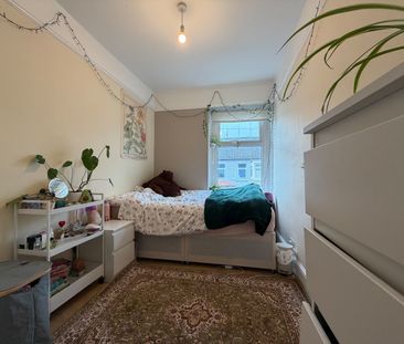 Strathnairn Street, Roath - Photo 6