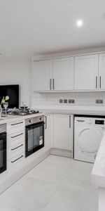 6 bedroom house to rent - Photo 4