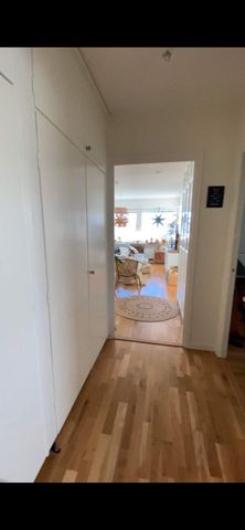 Skarphagsgatan, Norrköping - Photo 3