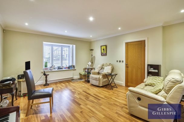 3 Bedroom House to rent - Photo 1