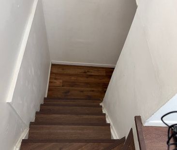 For Lease - 94 Hurley Road, Ajax, Ontario - Photo 6