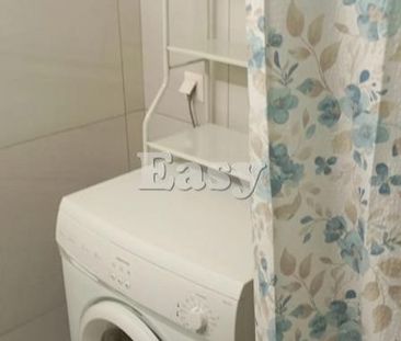 Διαμέρισμα για ενοικίαση Κουκάκι - Παιδική Χαρά (Κουκάκι - Μακρυγιάννη) - Photo 2