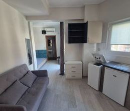 Studio/Γκαρσονιέρα για ενοικίαση - Ιωάννινα, - Φωτογραφία 3