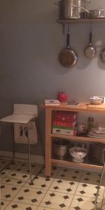 Room in Duplex Apartment - Photo 3