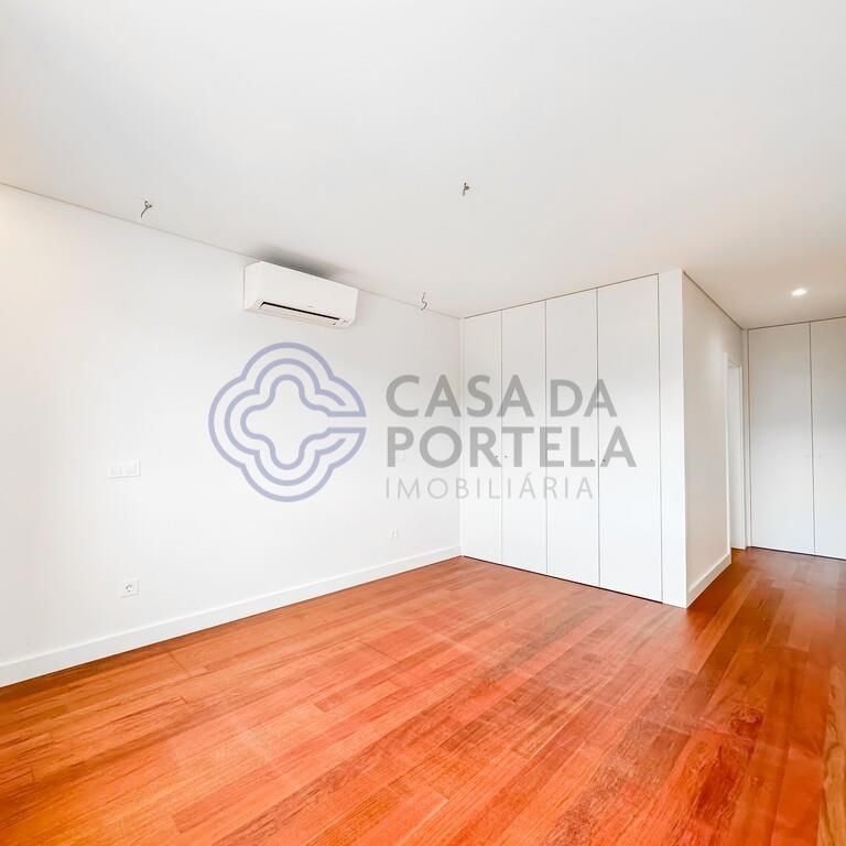 Apartamento T4 em Porto - Photo 1