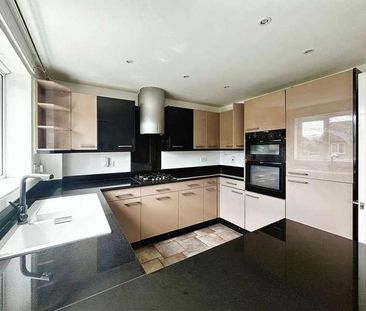 Deverills Way, Langley, SL3 - Photo 5