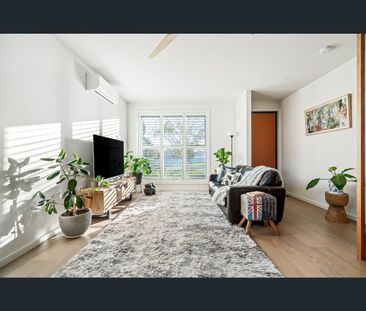 1/18 Belgrove Street, Preston, Vic 3072 - Photo 5