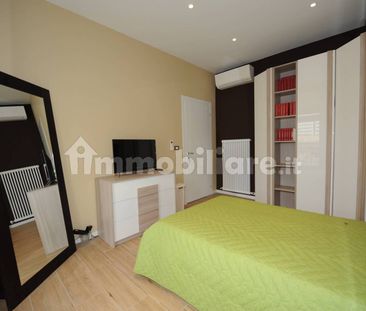 Appartamento via Emilia Ponente 90, Santa Viola, Bologna - Photo 5