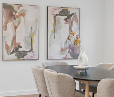 Charming Family Home in a Prime Preston Location - Photo 3