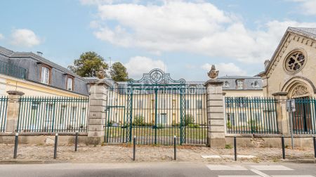 Appartement de 48 m² à Ris-Orangis - Photo 2