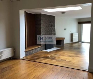 BORGLOON – Woning met 5 slaapkamers te Borgloon - Tongersesteenweg 9 - Photo 3