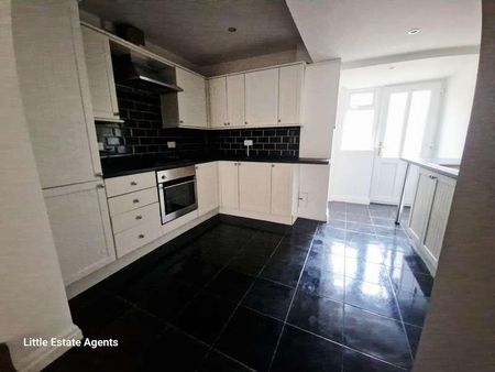 Gladstone Street, St. Helens, WA10 - Photo 5