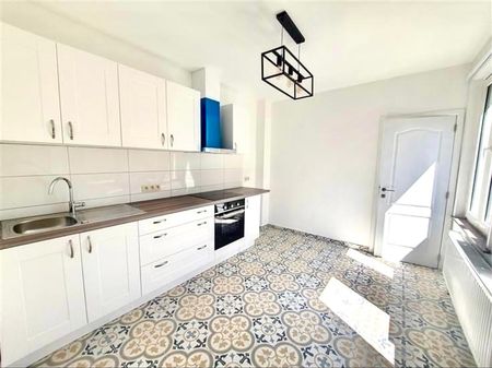 Appartement te huur - Photo 4