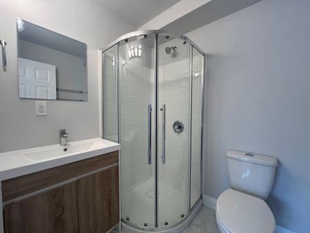 For Lease - 87 QUEEN MARY Street Unit# B, Overbrook - Castleheights and Area, Ontario - Photo 4