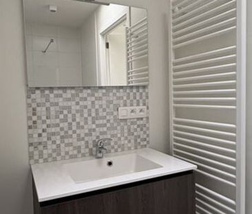 Appartement te huur in Oudenaarde voor € 760 met 1 slaapkamer - Photo 5
