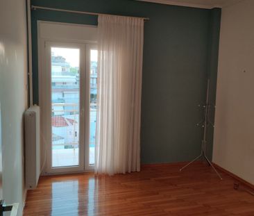 Ενοικίαση κατοικίας, 71 τ.μ., Ζωγράφου, 700 € - Photo 4