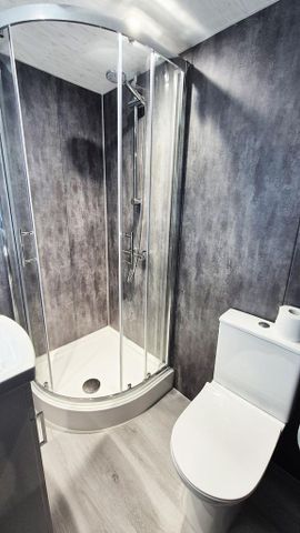 1 bedroom terraced house to rent - Photo 3