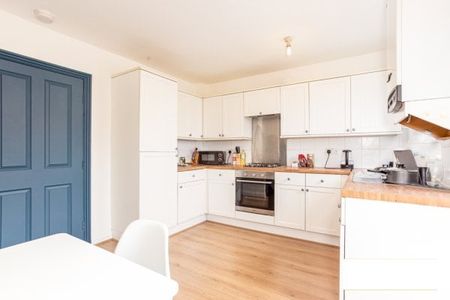 Hoult street, Derby, DE22 - Photo 3