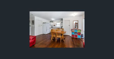 Your next home !! - Photo 4