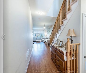 For Lease - 25 Conboy Drive, Erin, Ontario - Photo 6