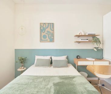 Largo Vitorino Damásio, Lisbon, Lisbon 1200-872 - Photo 4