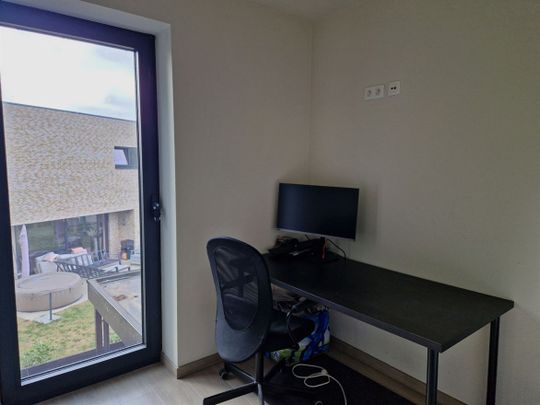 Netestraat 24, 2460, Kasterlee - Photo 1