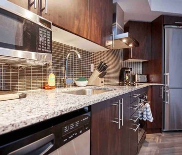 Clarence Square - Photo 6