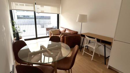 Apartamento T1 em Porto - Photo 2