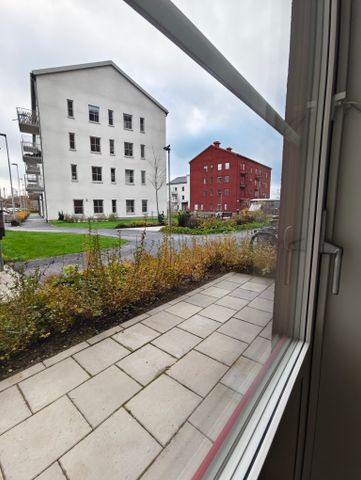 Flädergatan 8 - Foto 5