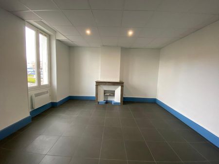 Location Appartement 3 pièces 65m² BOURG LES VALENCE 26500 - Photo 4