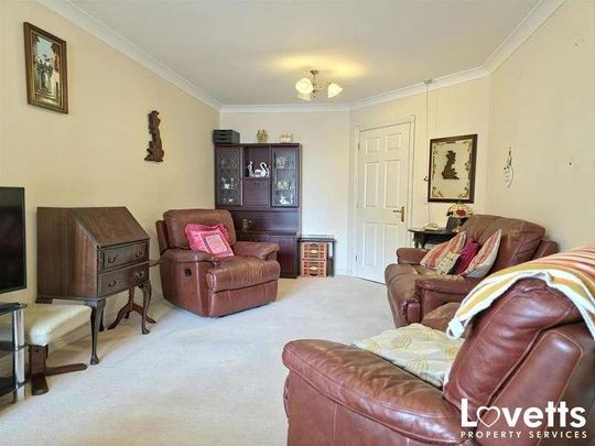 Harold Road, Margate, CT9 - Photo 1