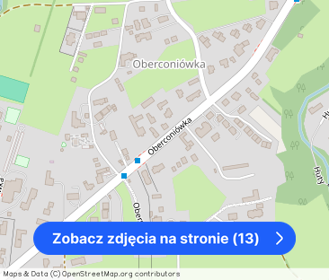 Przytulne mieszkanie na dłużej - 37 m²- zamknięte osiedle – zdjęcie 1