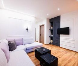 Studio/Γκαρσονιέρα για ενοικίαση - Καβάλα, - Photo 3