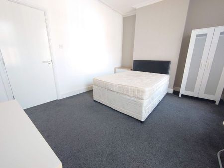 Kelso Rd, Kensington. - Photo 4