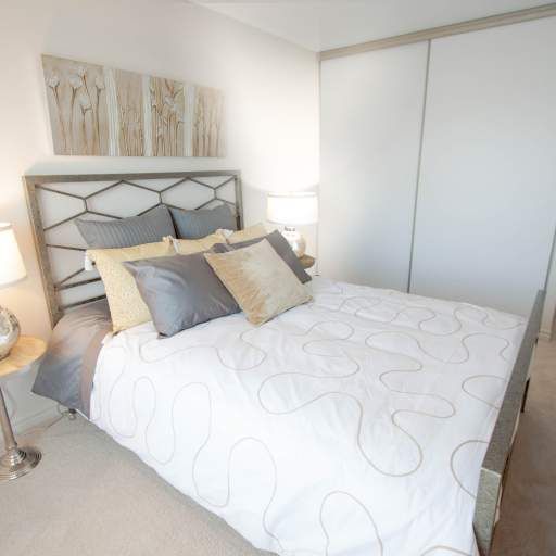 Blythwood Place II - Photo 1