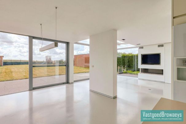 Villa te huur in Munkzwalm - Foto 1