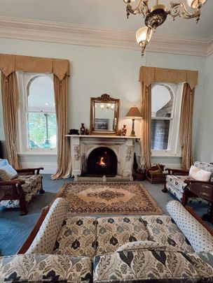 5188 Penshurst Dunkeld Road - Photo 1