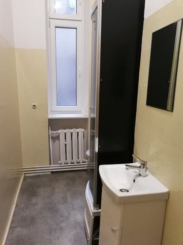 Mieszkanie pracownicze, dla 10-12 osób, centrum - Photo 2