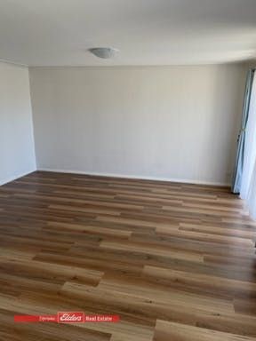 MOVE IN ON MEROPE! - Photo 5