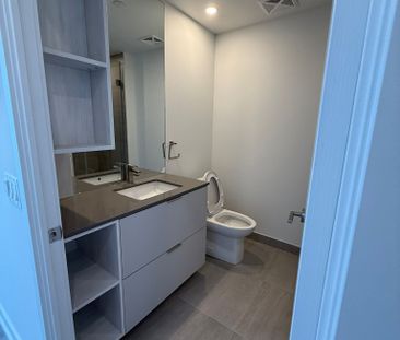 For Lease - 1 Fairview Road Unit# 1904, Mississauga, Ontario - Photo 6