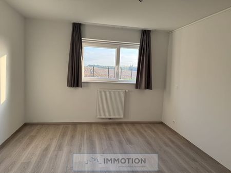 Appartement te huur - Foto 3