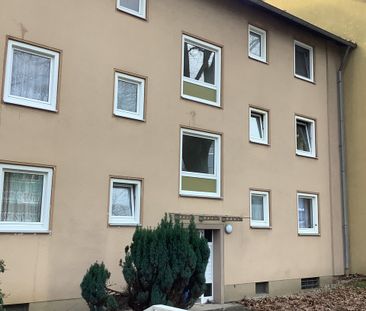 Bergische Straße 18, 42579 Heiligenhaus OT Nonnenbruch - Foto 6