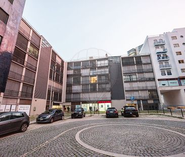 Apartamento T2 em Lisboa - Photo 6