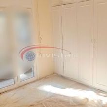 Διαμέρισμα για ενοικίαση - Φάληρο - Ιπποκράτειο, - Photo 1