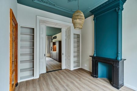 Te huur: Appartement Marktstraat in Groningen - Foto 4