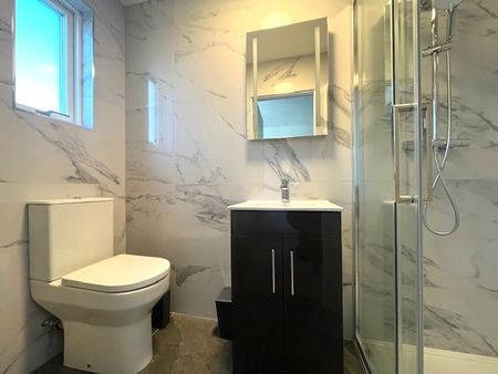 Prussia Street, Dublin 7 - Photo 5