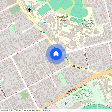 146 Rosebank Road, Avondale, Auckland City