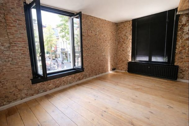 Studio te huur - Foto 1